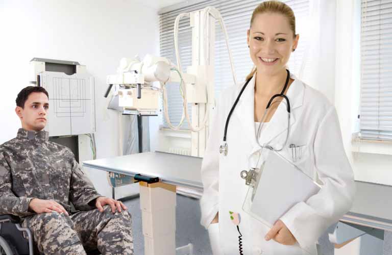 X-ray-tables-Military-Medical-Services-3