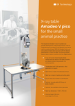 /media/downloads/Product%20information%20X-ray%20table%20Amadeo%20V%20pico_vet_EN.pdf.png