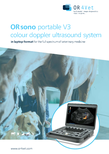 /media/downloads/Product%20information%20colour%20doppler%20ultrasound%20system%20OR%20sono%20portable%20V3_vet_EN.pdf.png