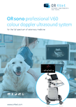 /media/downloads/Product%20information%20colour%20doppler%20ultrasound%20system%20OR%20sono%20professional%20V60_vet_EN.pdf.png