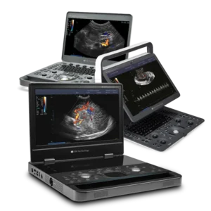 ORsono portable sonography systems for cats, dogs and horses