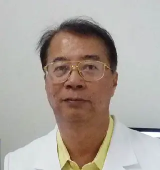 Dr Chua