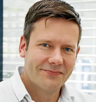 Frank Mathias Meinikheim