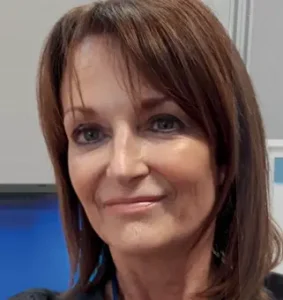 Mary Jones Medical Diagnostics Dublin