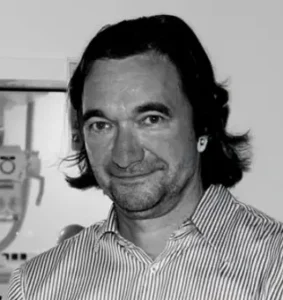Thoms Bluhm - Warnow clinic