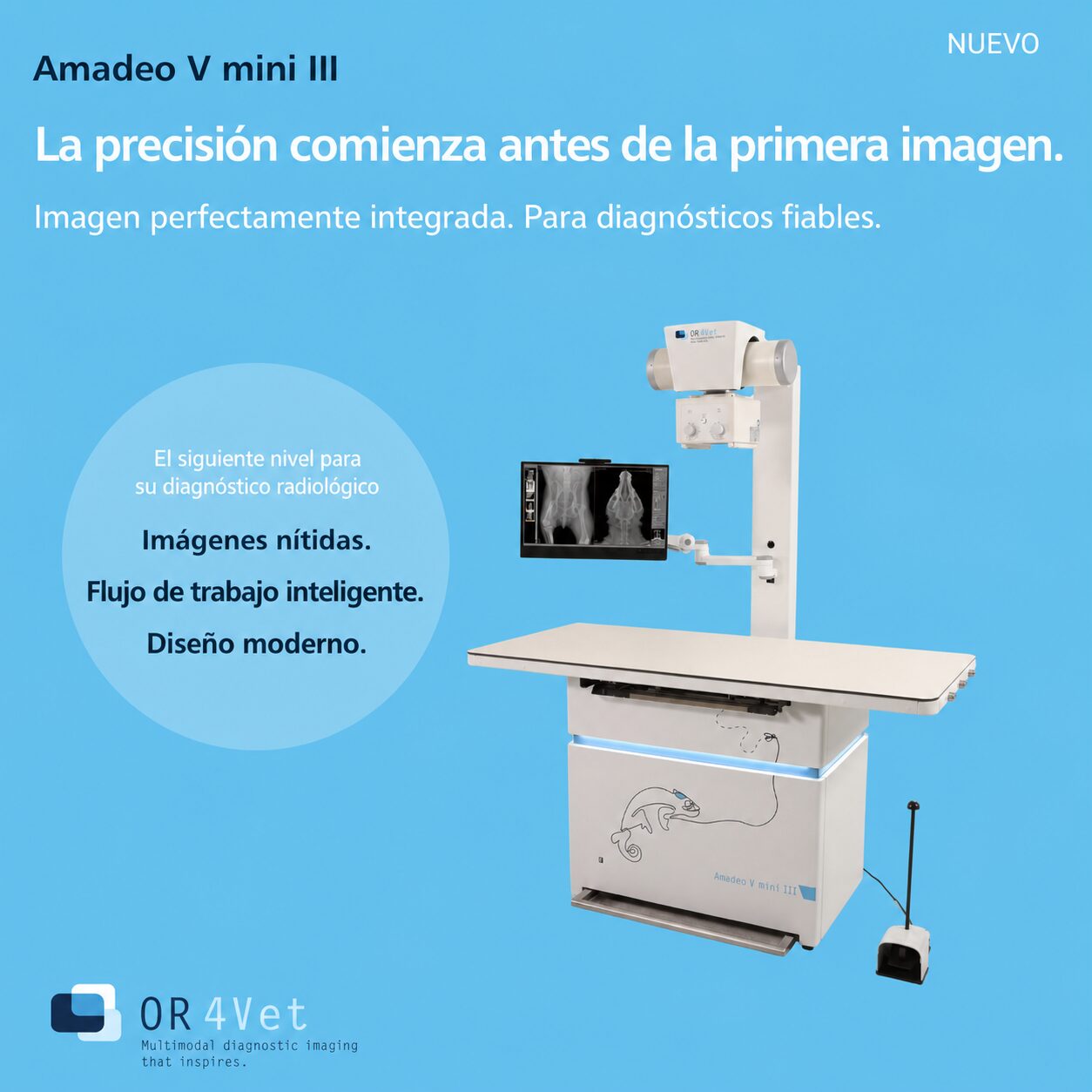amadeo-v-mini-iii-sistema-rayos-x-digital-veterinario-es